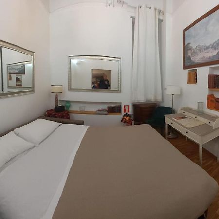 Cozy Navona Apartment 로마 외부 사진