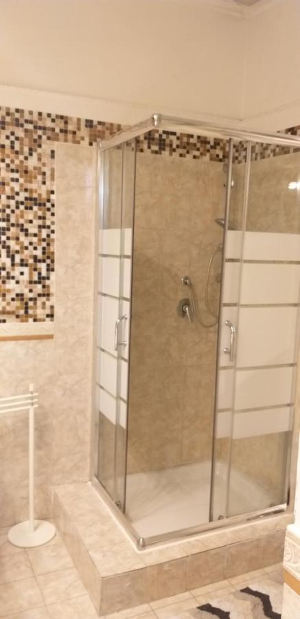 Cozy Navona Apartment 로마 외부 사진