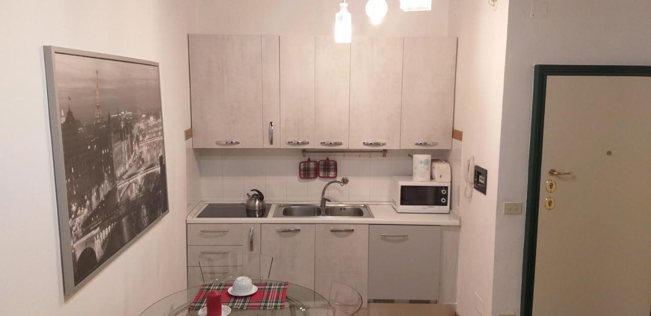 Cozy Navona Apartment 로마 외부 사진