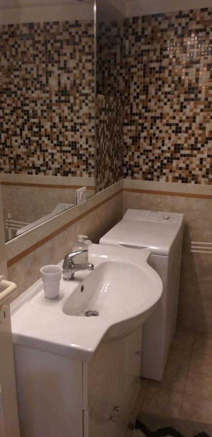 Cozy Navona Apartment 로마 외부 사진